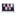 MacBook Air 1 Icon 16x16 png